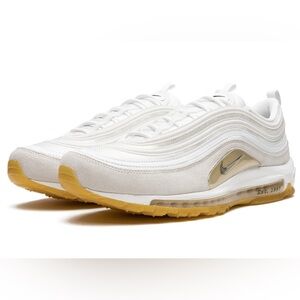 Nike Air Max 97 'Frank Rudy' DQ8961-100